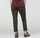 Salto Organic Ripstop Pant