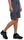 Mid Fjell Shorts Men