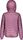 Hoody JR Insuloft