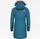 Women's Brooklyn Parka 2