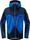 Spitz Jacket Men