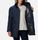 Carson Pass II Jacket