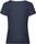 BL Top Crew Neck s/s F-Dry Print