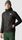 Mens Circaloft Hoodie