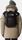 Commuter Pack Roll TOP