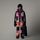 Girls Freedom Insulated Jacket