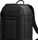 Ramverk Backpack 21L