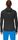 Aenergy Light ML Hooded Jacket Men