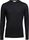 Gimmer Merino Lt Longsleeve Ms