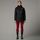Womens NEW Trevail Parka