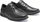 Bradstreet Plain Toe Oxford
