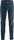 Bergtagen Stretch Trousers M