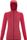 Seneca Tecno III Hoodie W