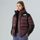 Womens Limbara Insulated Jacket