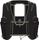 Explor Trail Run Vest