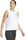 Terrex Multi Climacool Tank Top