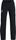 B Icon Woven Pant