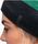 Knitted Hat Schattwald