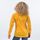 Cecilie Lt Wind Anorak
