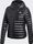 Varilite Down Jacket