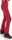 Softshell Pants Rognon Women
