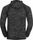 Jacket Millennium Pro