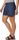 Summer Chill Short