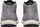 Killington Ultra Chukka