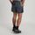 WDN Energy MNS 5"" Shorts