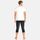 Performance Muscle Force Warm 3/4-lange Skihose