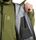 Vassi Touring GTX Jacket Men