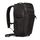 Transport EXP Backpack 30L