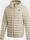 Varilite Soft Hooded