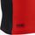 Racex Carbon SS M