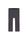 Mens Pants