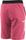 Women Trekking Shorts CSL
