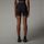 Womens Flex 5IN Tight Short