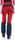 3L Pants Marmolada Women
