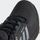 Terrex Swift R3 Gore-tex Hiking Shoes