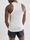 Vent Mesh Singlet Men