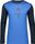Shirt M's Defined Merino Long Sleeve