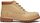 Mens Mid Lace UP Waterproof Chukka Boot