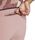 Terrex Xperior Light Pants