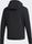 Varilite Hybrid Jacket