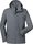 Jacket Easy M4