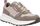 Tykal WMN Lifestyle Shoes