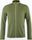 Jack Midlayer Full Zip Men