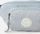 Icons Waist Bag