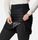 Powder Lite II Skirt