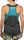 Joy Tank Women